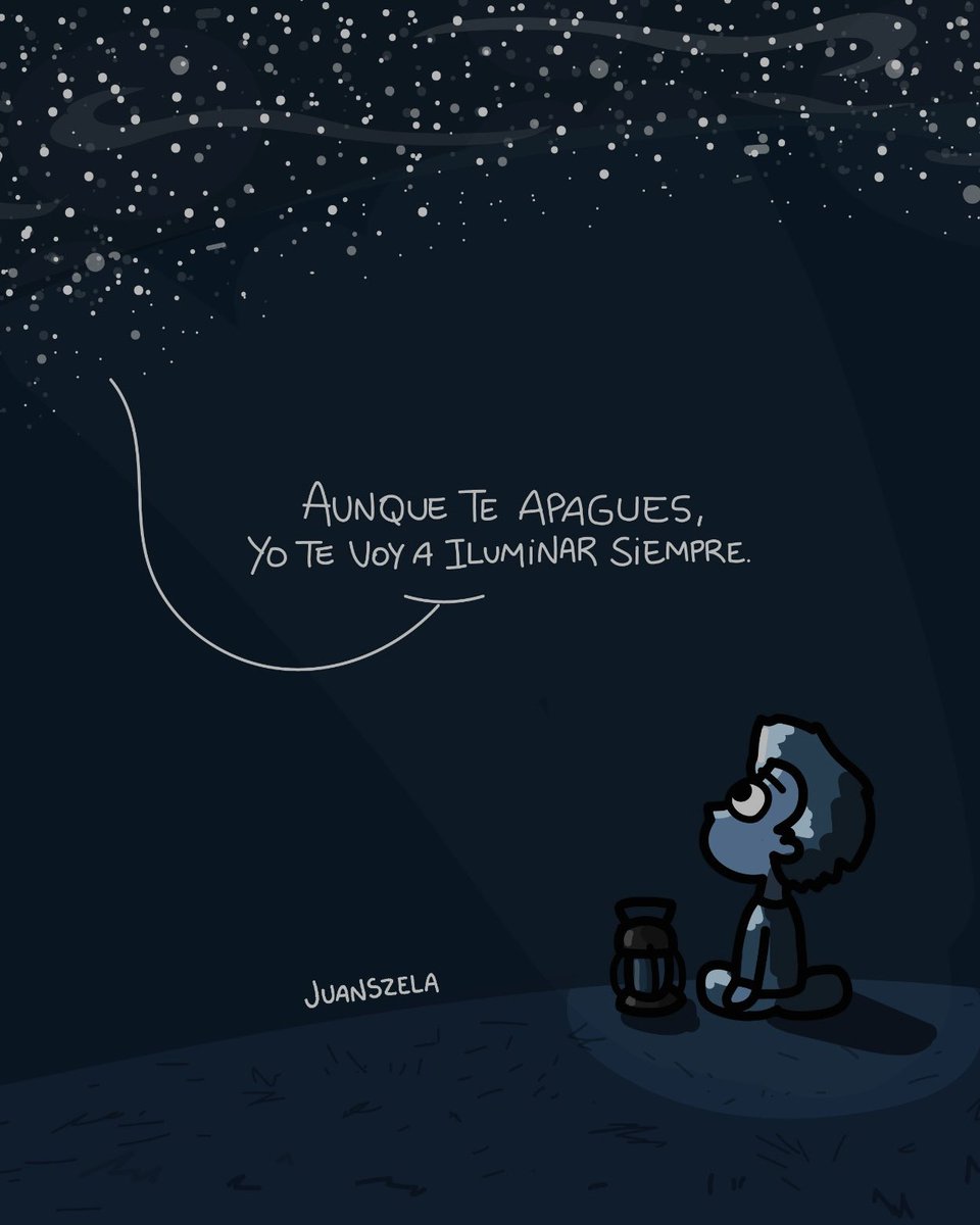 JuanSzela (@juanszelailus) on Twitter photo 