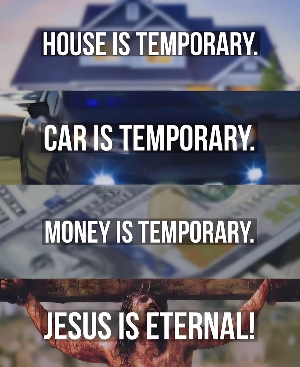 faithwillsaveu tweet picture