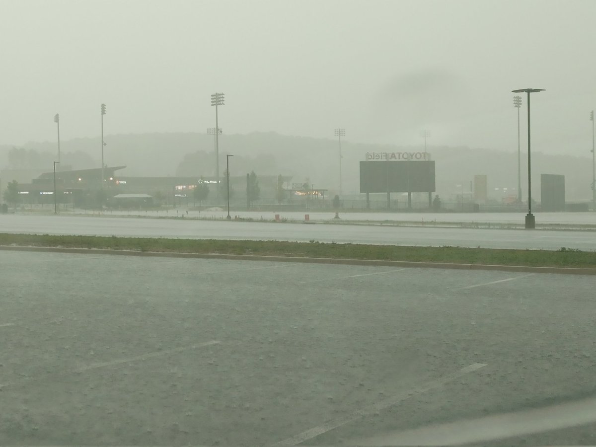 Jennifer Nicole tweet media