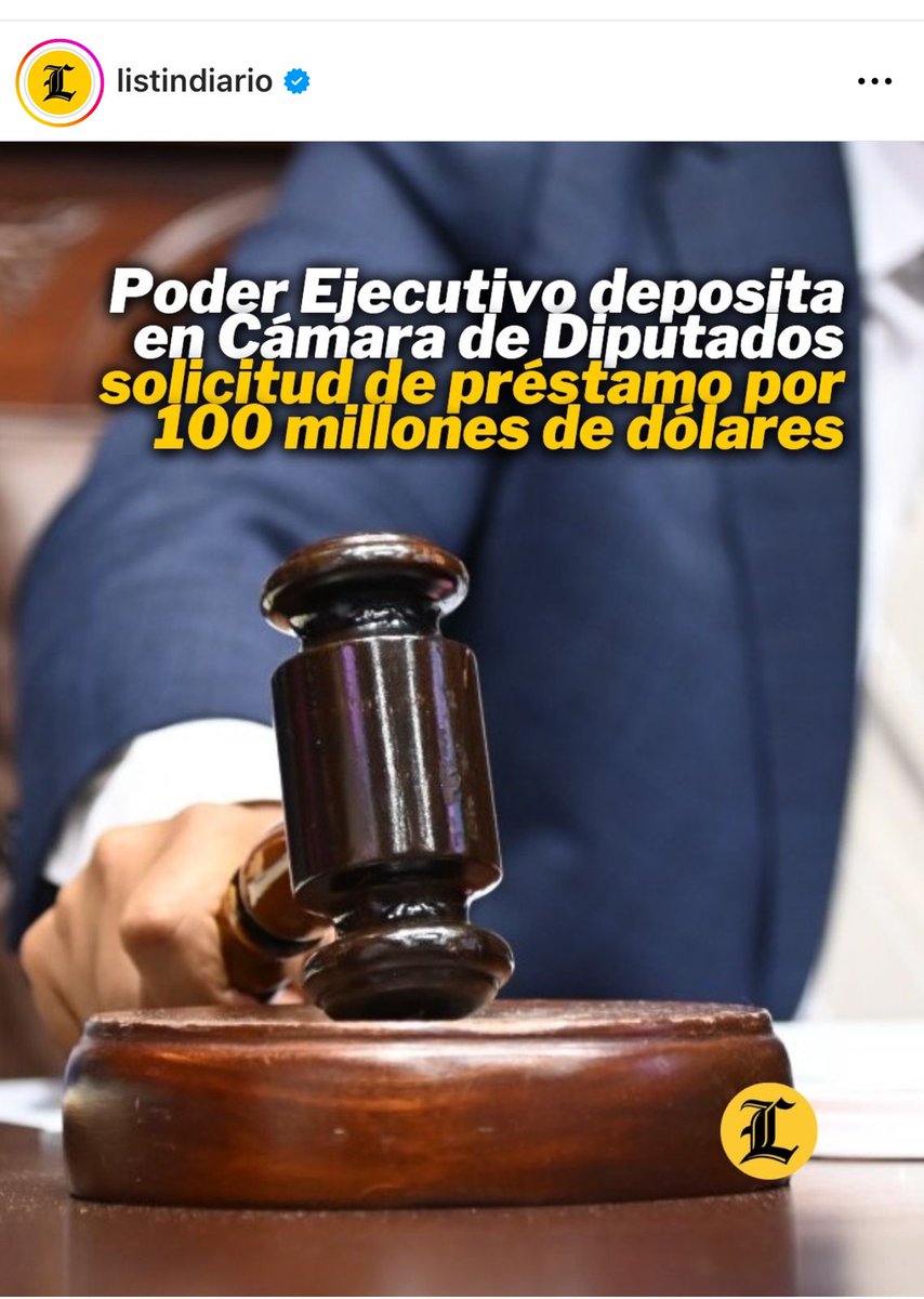 DeportistasConL's tweet photo. #AguantaSoloFaltan4 #estefueelcambioprometi #AguantaTuElegiste4Mas #en4block https://t.co/pFfvVxCXtS