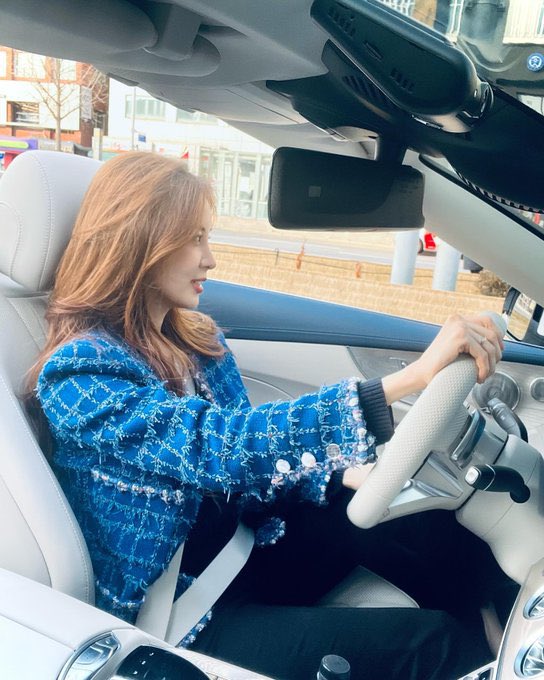 seobaby_9's tweet photo. https://t.co/8oR0oQpCYO