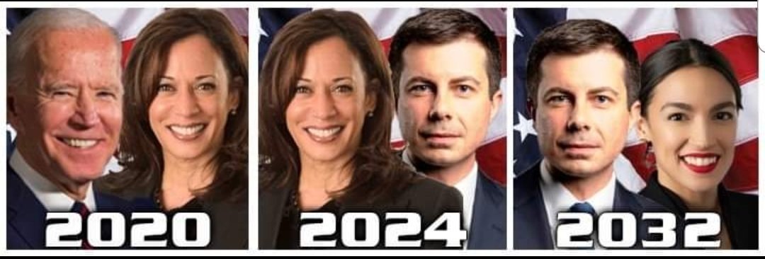 yhdistyminen's tweet image. Make it happen, Pete