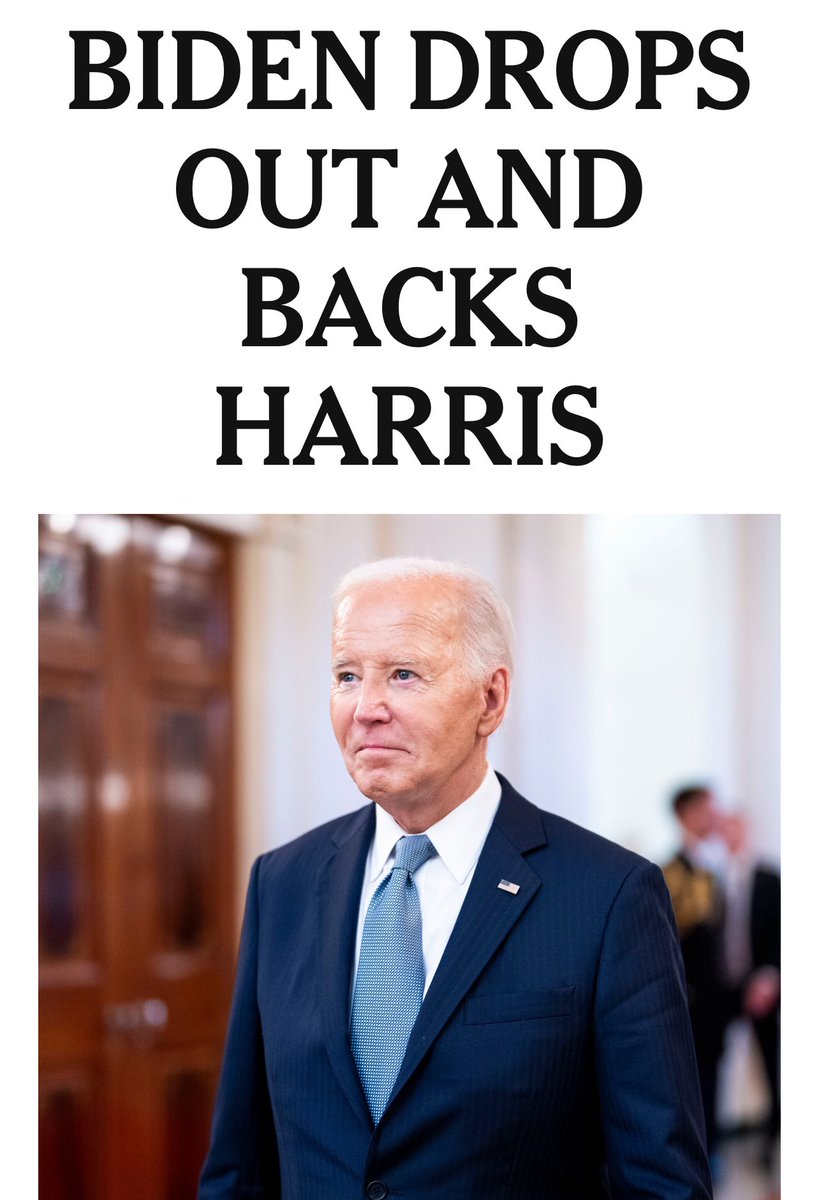 Howard County YRs tweet media