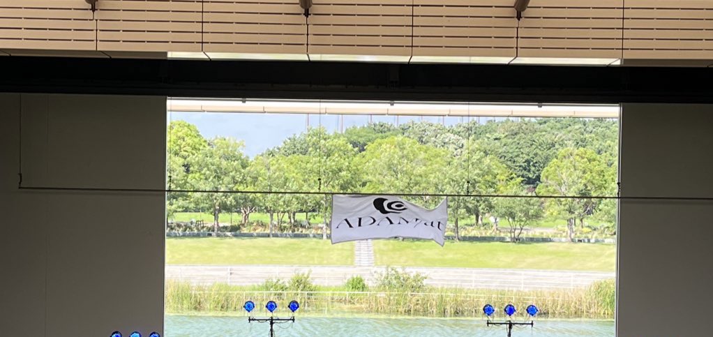 maemaepecochan's tweet photo. ADAM FEST2024
玉田さんのオススメバント勢揃いのフェス！めちゃくちゃ楽しかったです。
今年もありがとうこざいました。

定番になりつつある、フェスでの服装、見かけたら遊んでやってください♡
キーホルダー、受け取ってくださった皆さんありがとう〜🫶

 #ADAMat
 #浜松
 #ADAMFEST24 https://t.co/qqzODF15xr