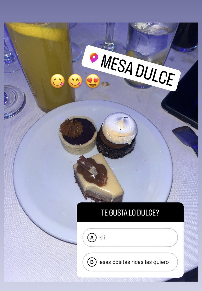 bianca tweet media