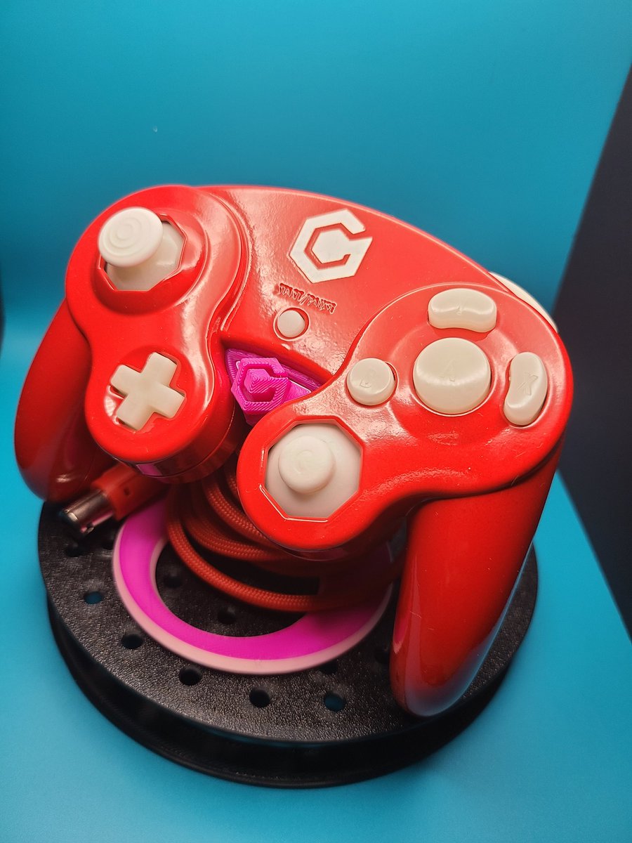 IcedOutCustoms tweet media