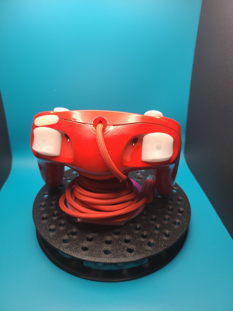 IcedOutCustoms tweet media