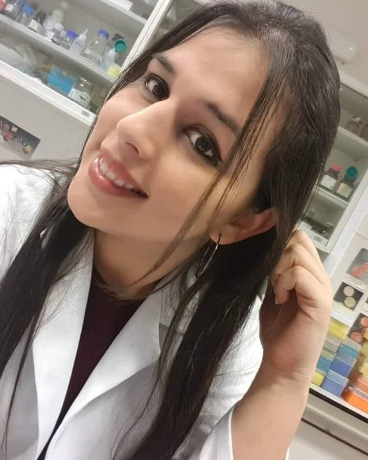 UniversalGye's tweet photo. #Manta
Los esposos, Eliana Delgado y Oswaldo Fuentes, fueron asesinados anoche en un restaurante de #Barbasquillo.
La tercera víctima del ataque armado fue, Vicky Mendoza. https://t.co/nYUSQINxHG