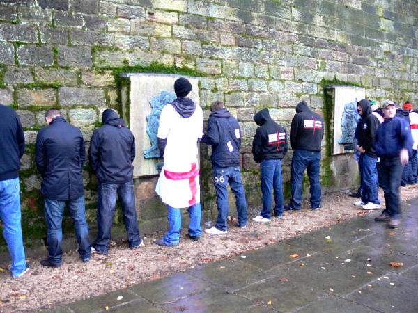 mickeydaquiche's tweet photo. @TRobinsonNewEra https://t.co/7cypaQkrne