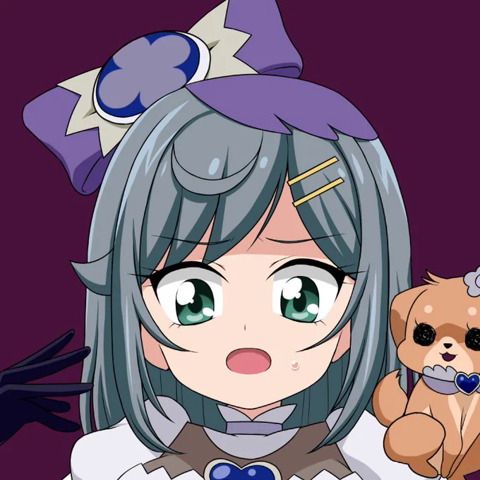上腕フワトロ☆skebとプラモアカウントさんはコミッションを募集しています!  #Skeb #Commission から 