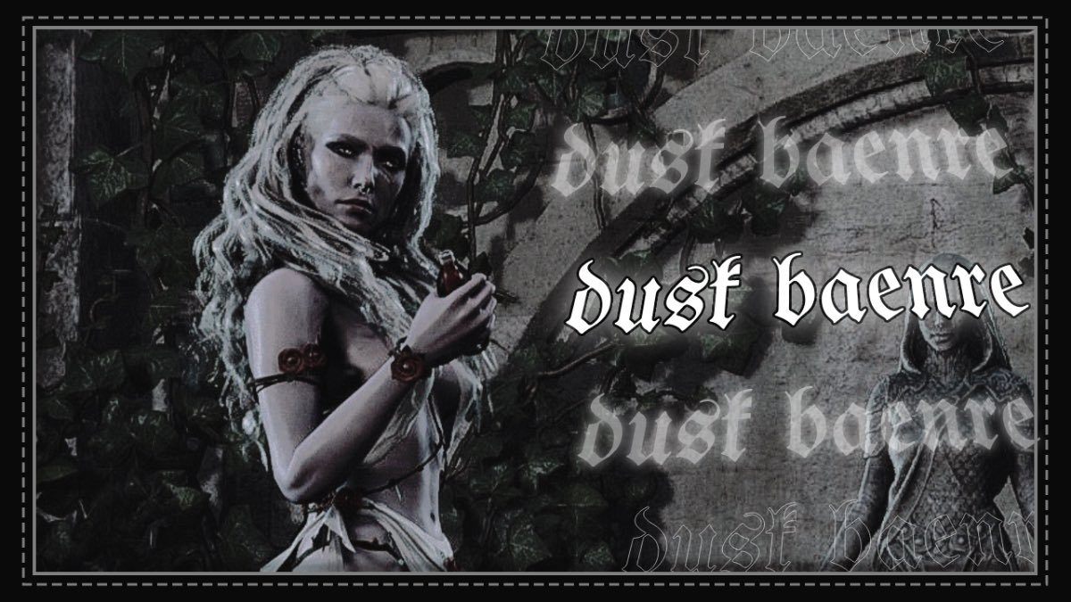 ——⟢ 𝑷𝑻𝑶𝑳𝑬𝑴𝑨𝑬𝑨 (@lolthbitten) on Twitter photo 