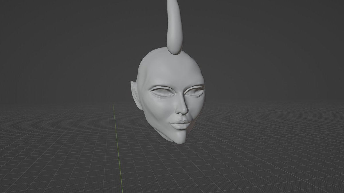 flyssa studio3d tweet media