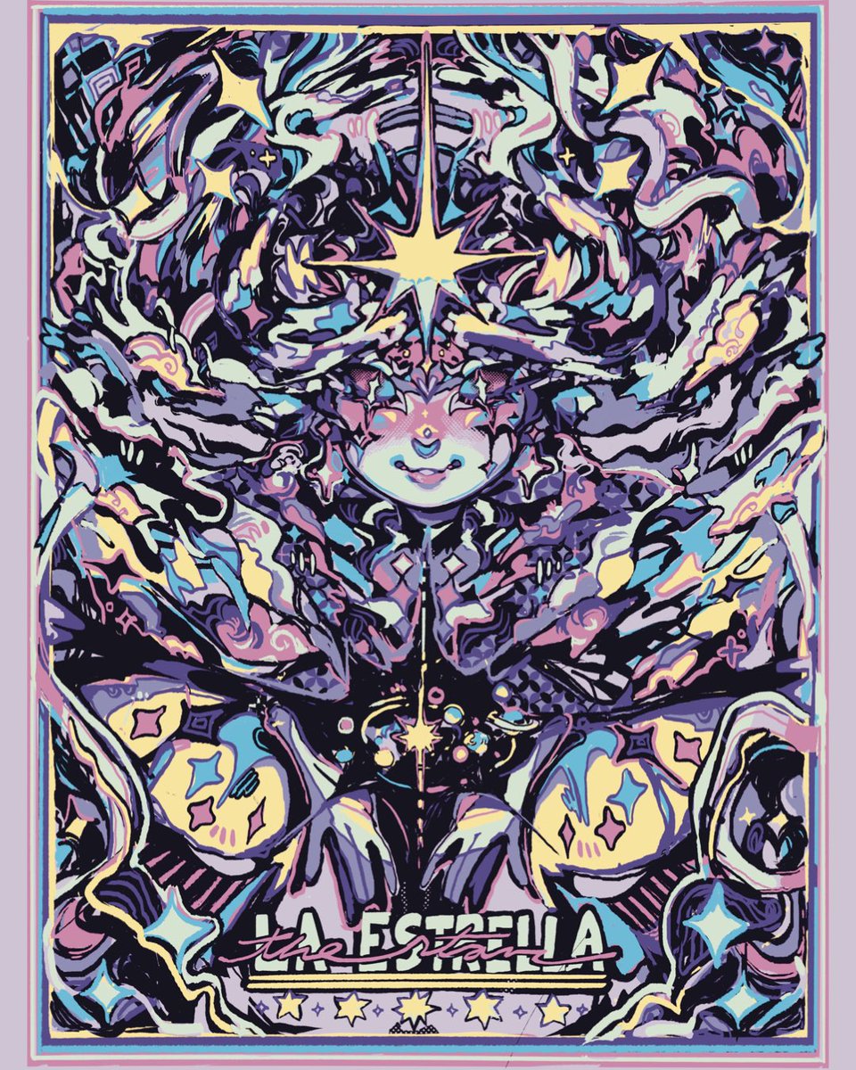 SHOP OPEN!! @ax south hall 4924!! tweet media