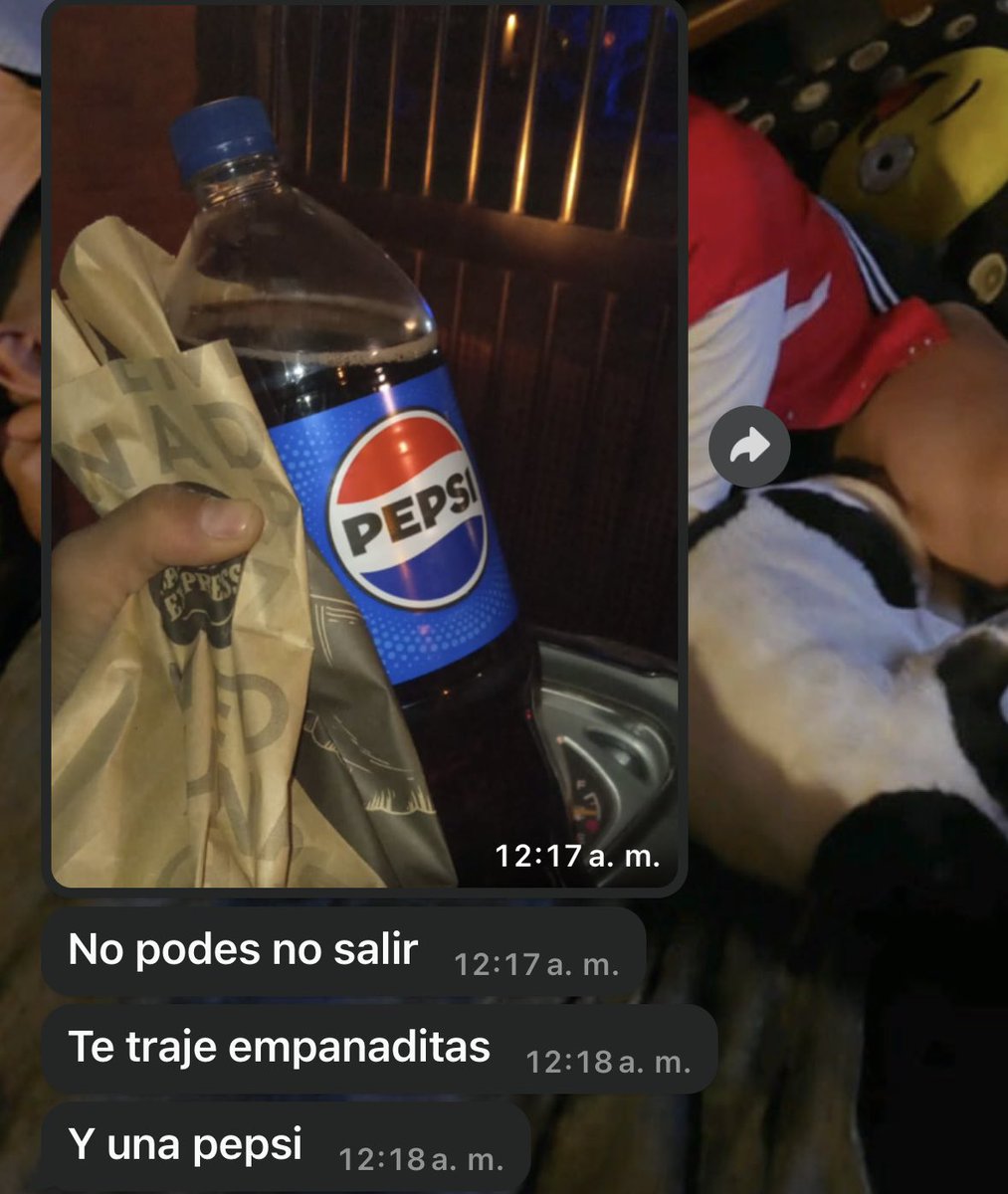 aveces dudo de q sea real mi hombre😍