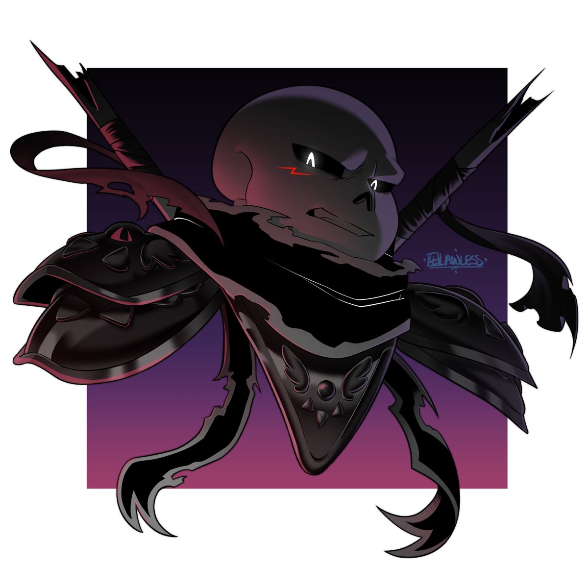 ✦ 𝕃𝕒𝕨 ✦ tweet media