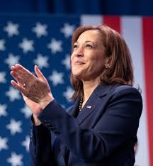 PropagandaBuff's tweet photo. #KAMALAHARRIS #JAKESULLIVAN #ANTONYBLINKEN #ROBMALLEY #IRAN
Hey, the important thing is if Kamala wins, Jake and Antony can keep their jobs, the FBl will drop its case against Rob Malley, Iranian spies can continue their work at the DoD, and the U.S. can vote Israel out of existence at the U.N.