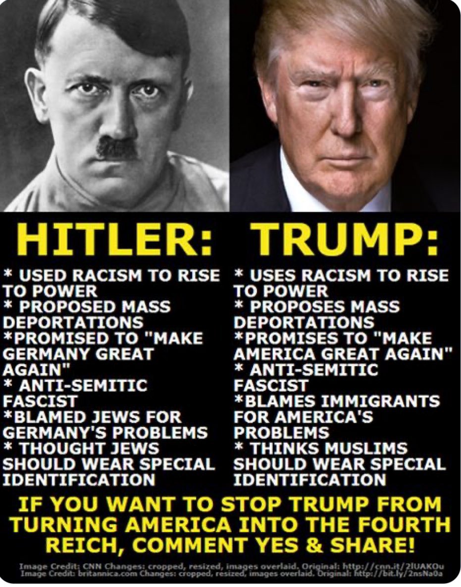 <a href="/TomiLahren/">Tomi Lahren</a> <a href="/seanhannity/">Sean Hannity 🇺🇸</a>