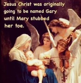 Weird Movie Brothers (@weirdmoviebros) on Twitter photo 