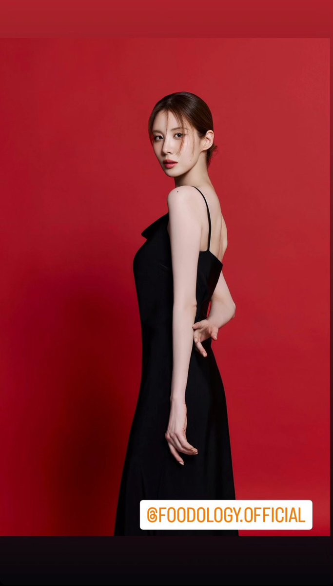 seobaby_9's tweet photo. https://t.co/lJWM2eYQ0I
