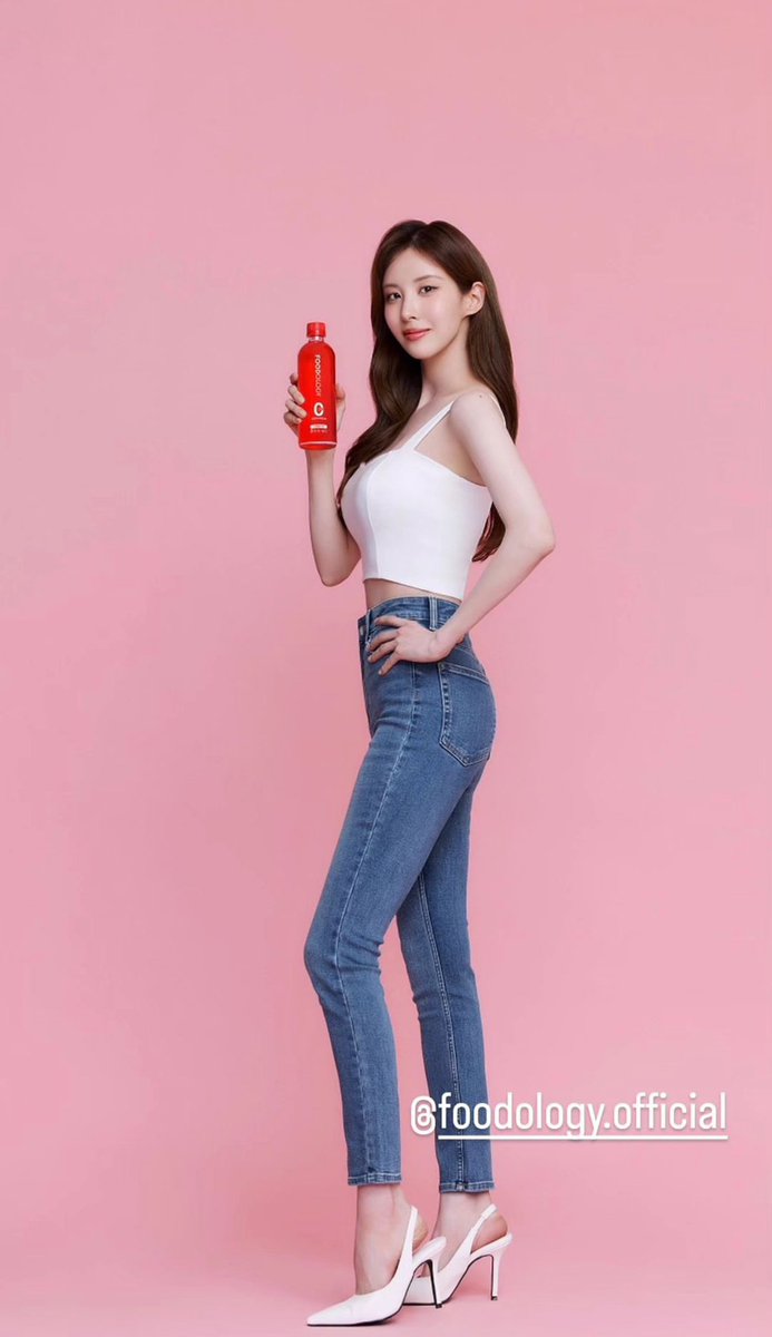 seobaby_9's tweet photo. https://t.co/bQoXCDtszX