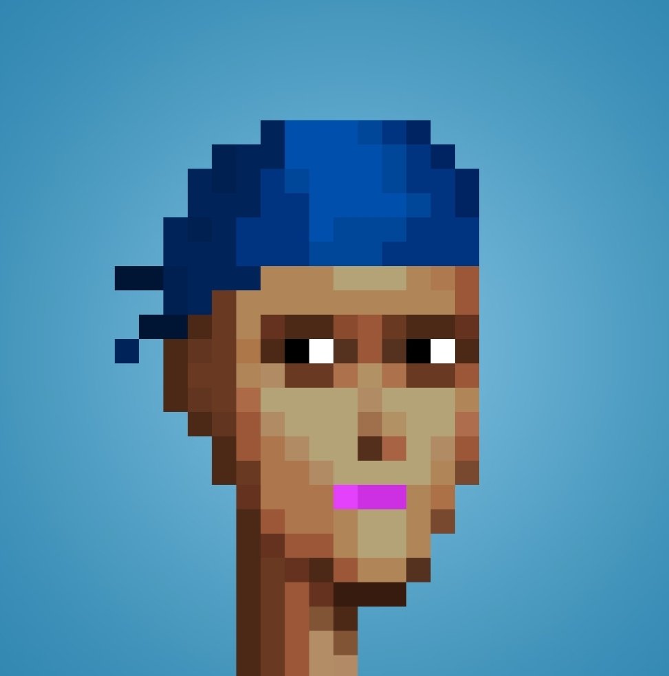 Big thanks to <a href="/PunkSecrets/">PunkSecrets</a> @NEC0_TRIP and <a href="/Lysss302/">Lyss✨</a> for the gift today!