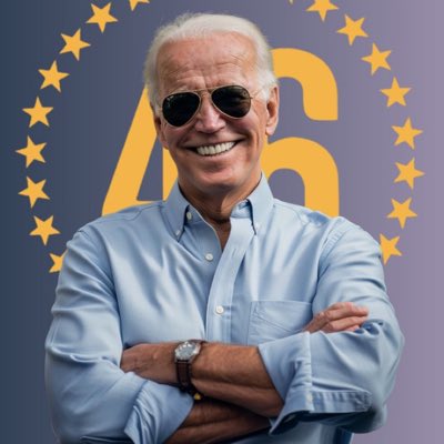 Legends_Hollow's tweet photo. #NewProfilePic https://t.co/XO8GU7c9DW