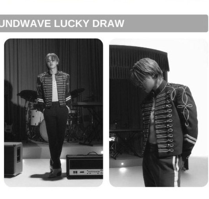 Bts satış 
Jimin soundwave ld tanesi 250 TL
<a href="/pcsatistr/">pc satış tr</a> <a href="/pctradetr/">PC SATIŞ & TAKAS TR</a> <a href="/bujosatis/">⊹ bujo ürünleri satış/go! 🐰</a> <a href="/btsatistakas/">Bts Takas & Satış 💒</a> <a href="/btsguncelsatis/">BTS GÜNCEL SATIŞ / TAKAS ⁷</a> <a href="/BTSARMYtakas/">BTS ARMY Takas / Satış</a> <a href="/bangtanselltr/">BTS⁷ takas & satış</a>