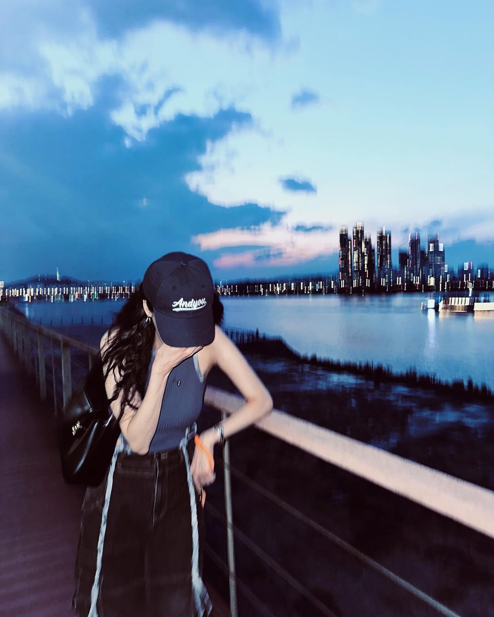 seobaby_9's tweet photo. https://t.co/wsGLQpc1IU