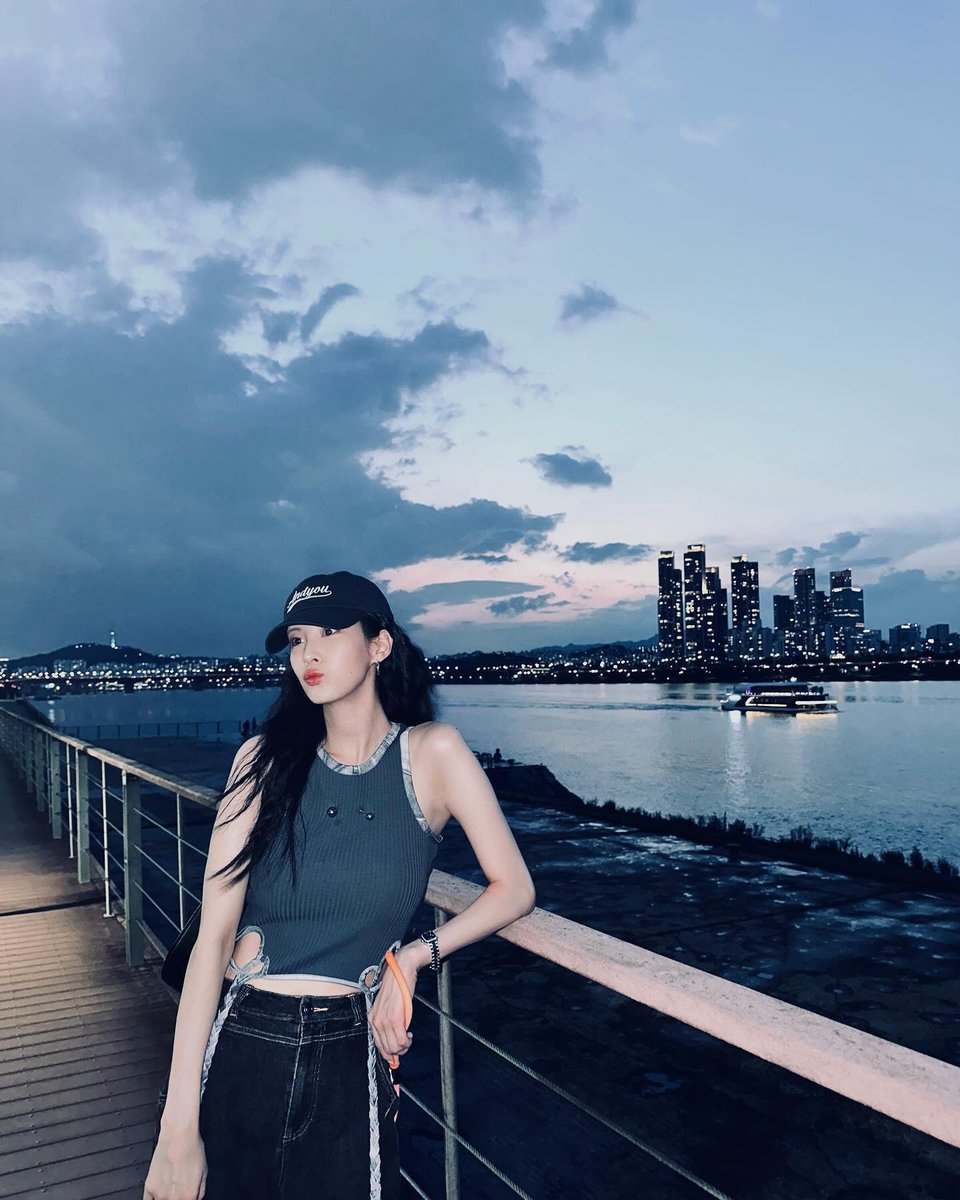 seobaby_9's tweet photo. https://t.co/wsGLQpc1IU