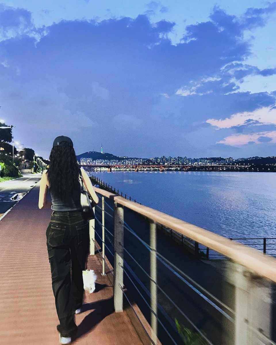 seobaby_9's tweet photo. https://t.co/wsGLQpc1IU