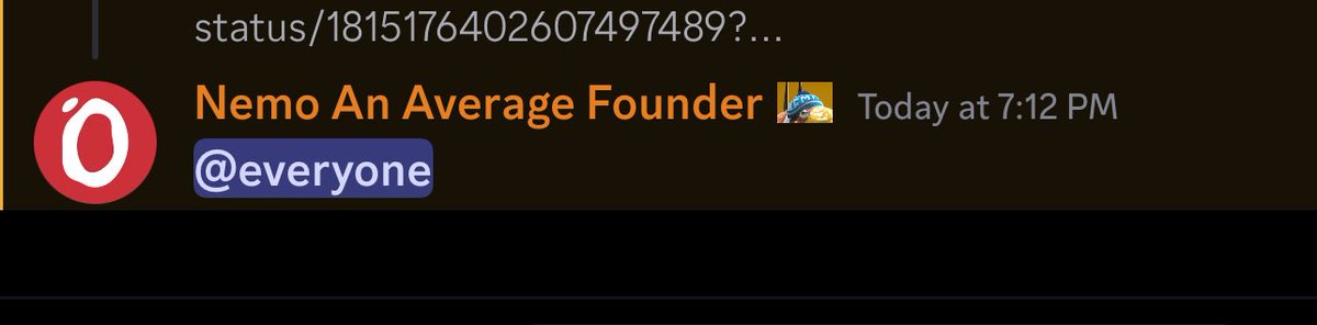 🫵Pinky🤡Tessseract💦 tweet media