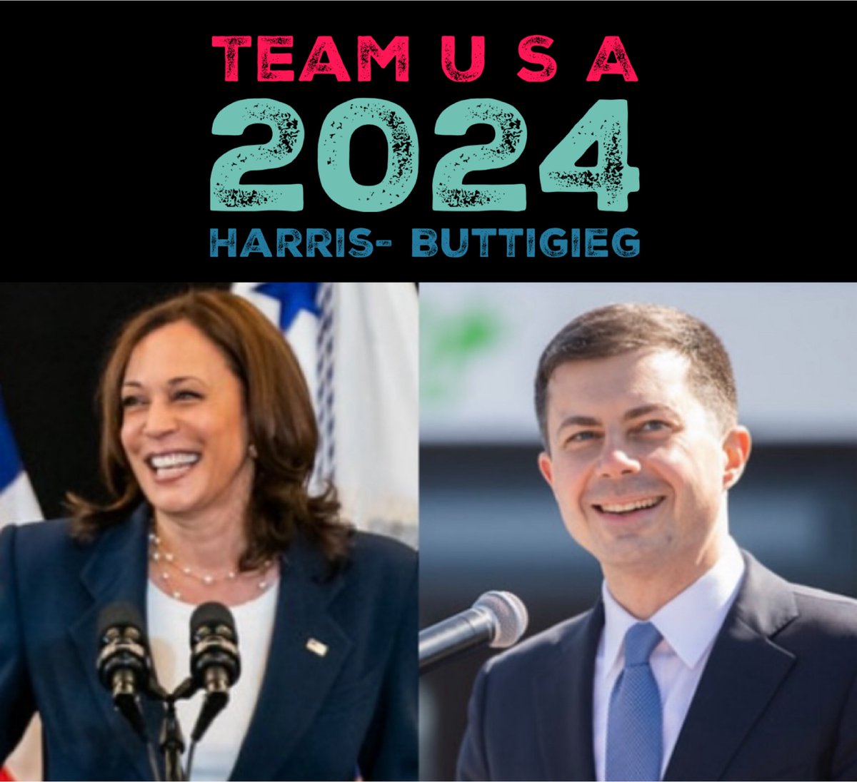 veteransinsight's tweet image. My pick …