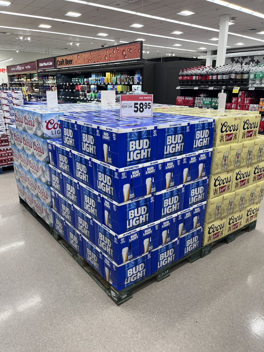 Ben Johnson tweet media