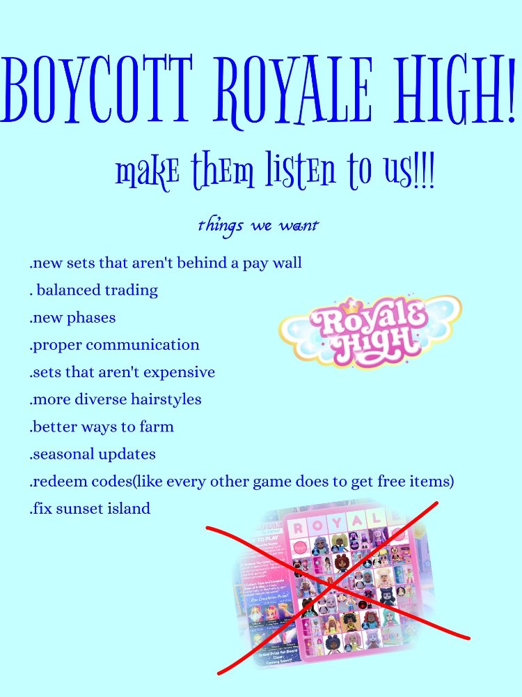 ChocoxCherry tweet media