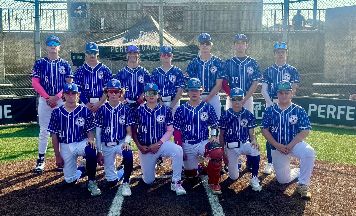 Tri-Star Prospects tweet media