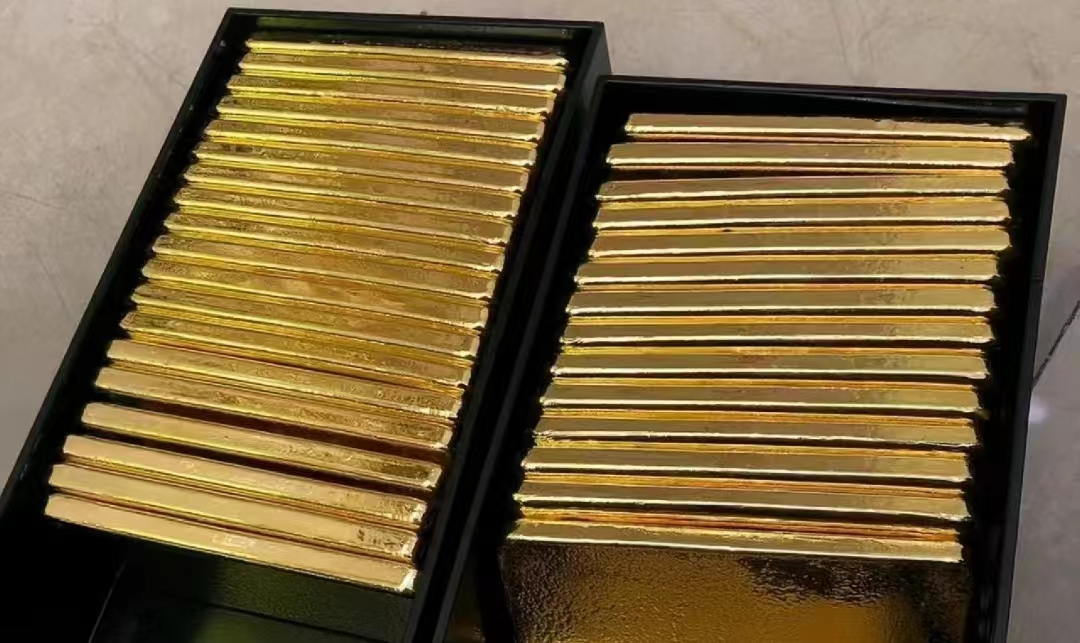 最近搞点什么？ 🧐🧐btc🟰黄金

1⃣️以太坊现货ETF预计将开始交易：
激动心颤抖的手
你要补仓有没有

2⃣️MEME持仓走着瞧 <a href="/RealHPOS10I/">HPOS10I ETH</a> <a href="/whyanelephant/">WHY? An Elephant</a> 

3⃣️空投预期跟踪，<a href="/zapper_fi/">Zapper ⚡️</a>，<a href="/Scroll_ZKP/">Scroll</a>，<a href="/LineaBuild/">Linea.eth</a>，<a href="/KakarotZkEvm/">Kakarot (Acquired by Zama)</a>，<a href="/zerion/">Zerion</a>，<a href="/movementlabsxyz/">Movement Labs</a>，<a href="/unisat_wallet/">UniSat - wallet, explorer & extension for bitcoin.</a>，<a href="/nillion/"></a>