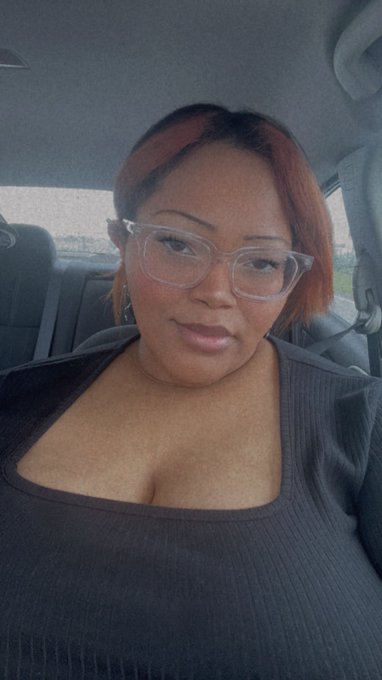 🏴 https://t.co/Wjtmr4AUmY<a href="/tag/newprofilepic"class="tags"><span>#newprofilepic</span></a>