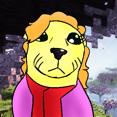 MaiferArchive's tweet photo. Im celebrating my birthday by posting all of the shit ive been doing for the past few months. Again. I always forget this account exists mb. https://t.co/pMV8iTUPjn