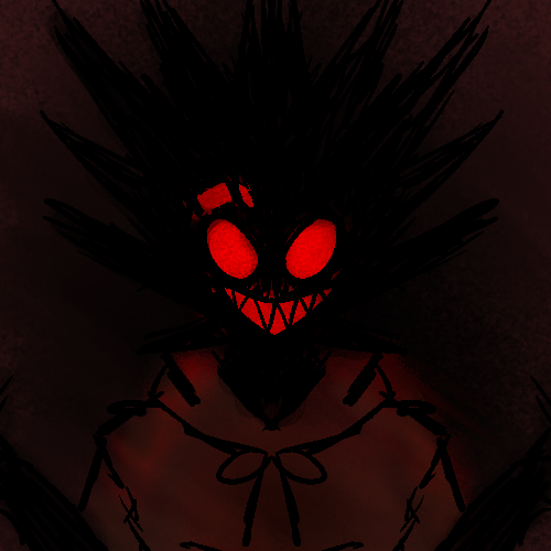 MaiferArchive's tweet photo. Im celebrating my birthday by posting all of the shit ive been doing for the past few months. Again. I always forget this account exists mb. https://t.co/pMV8iTUPjn