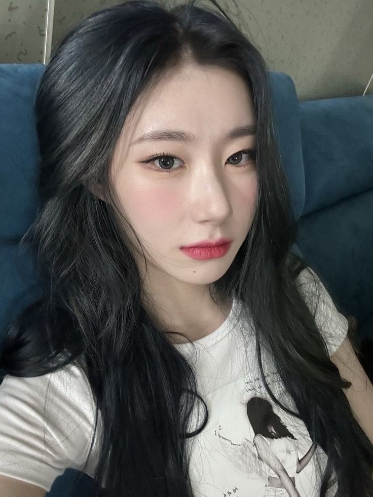 💭 (@ch4aery) on Twitter photo 