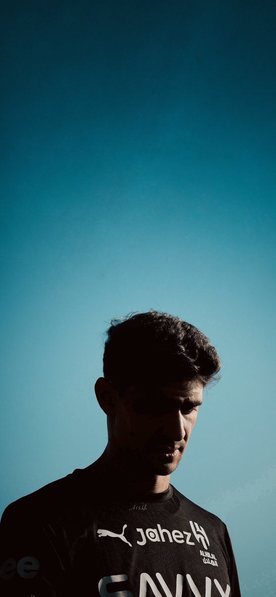 A15_hfc's tweet photo. • 4K📱💙
• DAY 5🏋️‍♂️☀️
#الهلال في النمسا 💙 https://t.co/jlL9w4D77O