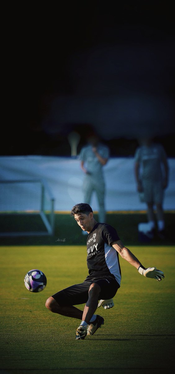 A15_hfc's tweet photo. 💙🥶✨ https://t.co/F66tgUWZLU