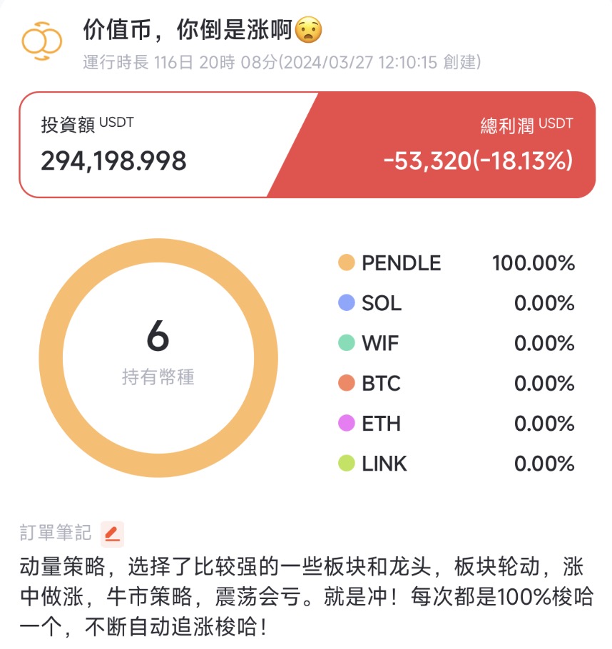 Haze 𝓰𝓶𝓰𝓷𝓪𝓲 tweet media