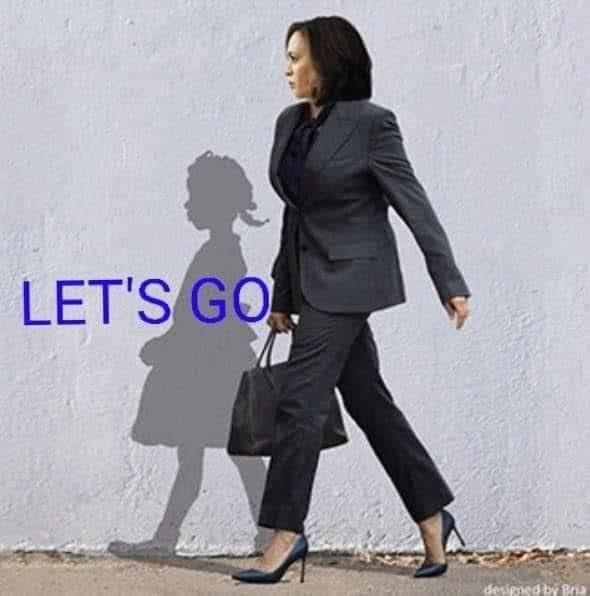 Charles Pelkey (@charlespelkey) on Twitter photo 