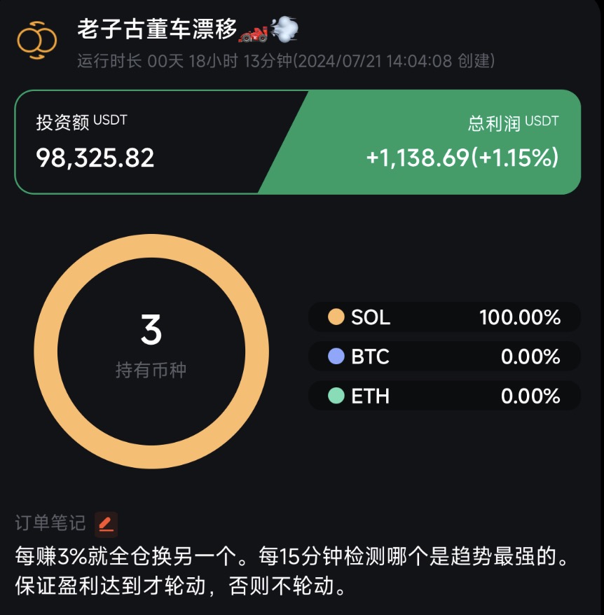 Haze 𝓰𝓶𝓰𝓷𝓪𝓲 tweet media