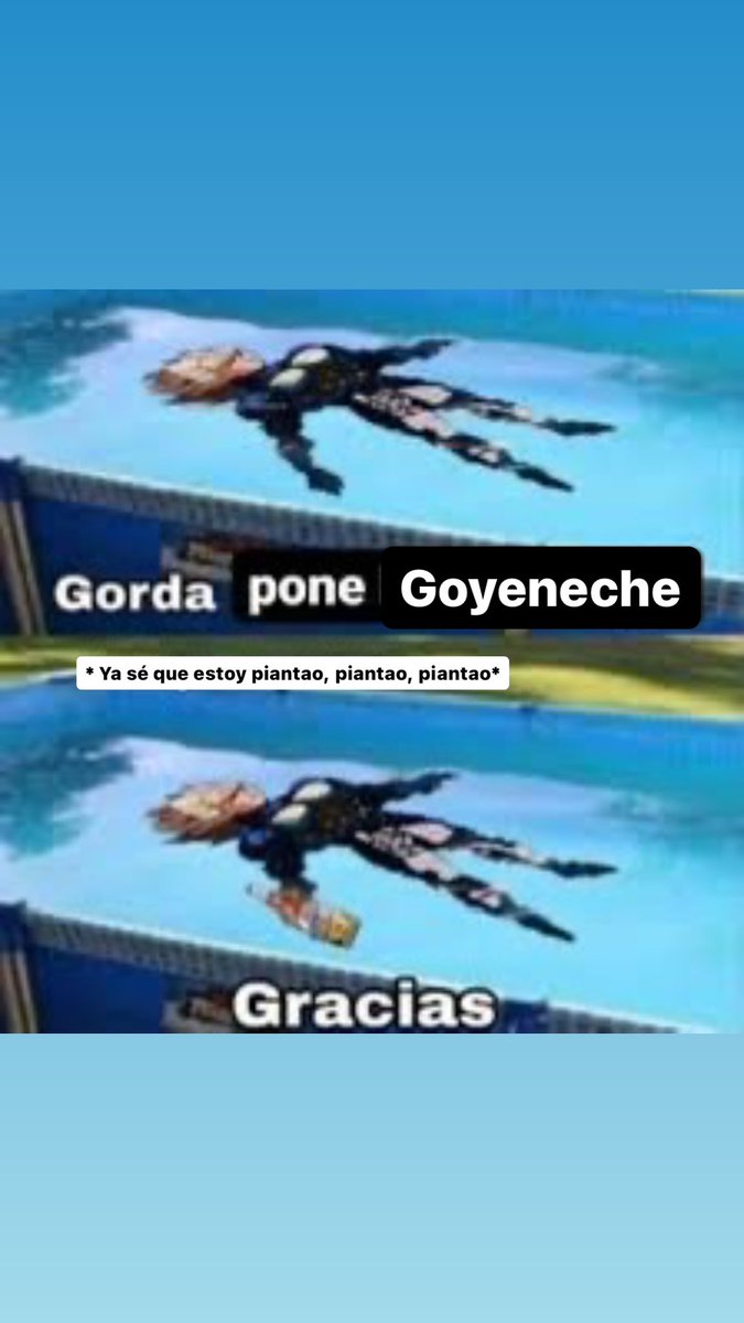 Flor Wosh tweet media