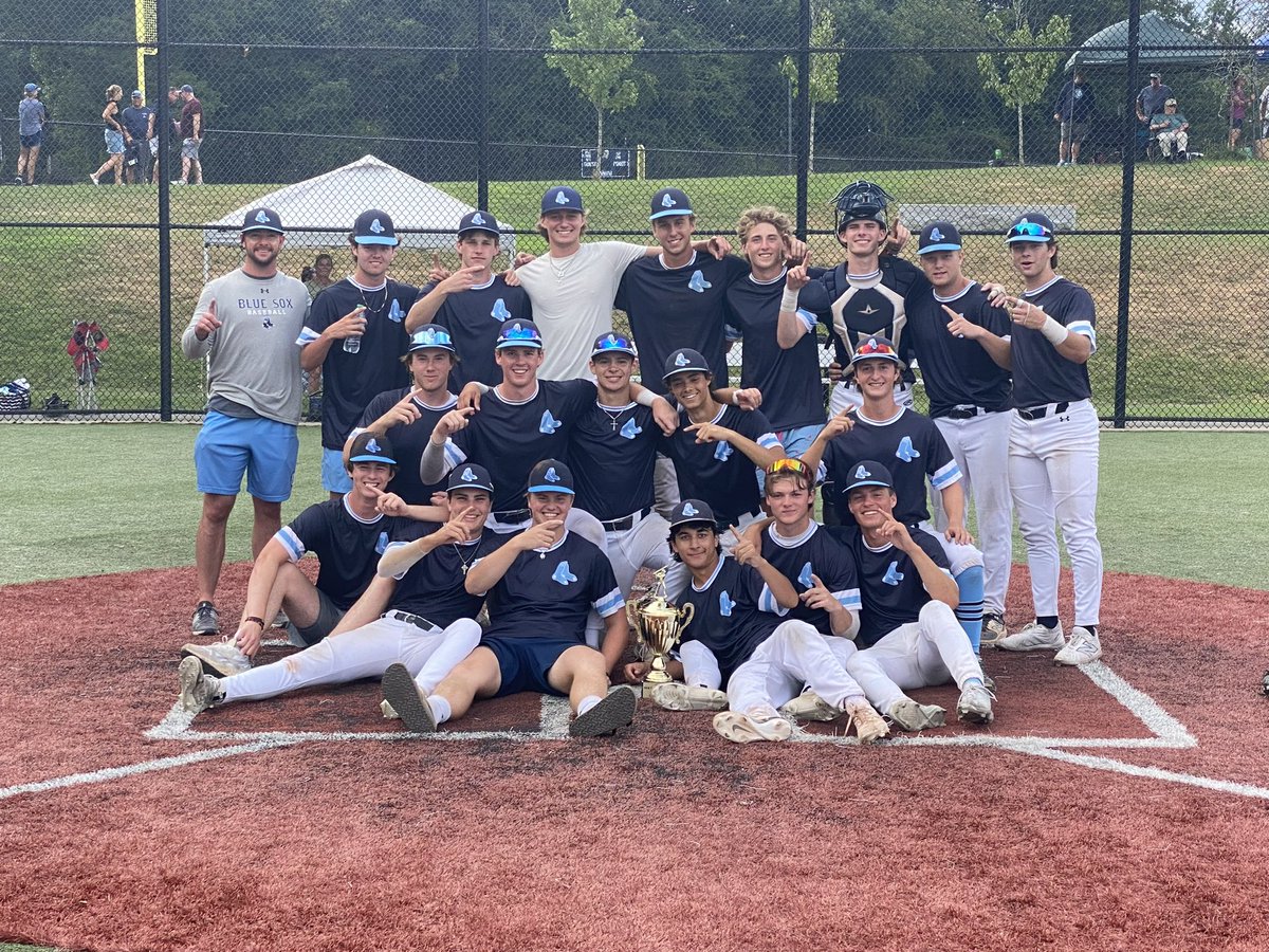 Seamus Condon tweet media