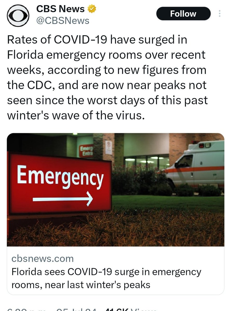 underbite's tweet photo. @CoronaHeadsUp @BigBadDenis I'm sure that 10x increase in #COVID19 will stay in Poland (UK, etc) b/c those surges never cross the ocean.
Good thing #CorruptAF #CPC #DougFord cut #WastewaterTesting so we'll never know. https://t.co/DbwsfZXbtN