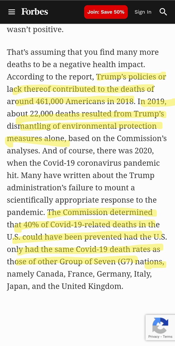 underbite's tweet photo. @CoronaHeadsUp @BigBadDenis I'm sure that 10x increase in #COVID19 will stay in Poland (UK, etc) b/c those surges never cross the ocean.
Good thing #CorruptAF #CPC #DougFord cut #WastewaterTesting so we'll never know. https://t.co/DbwsfZXbtN