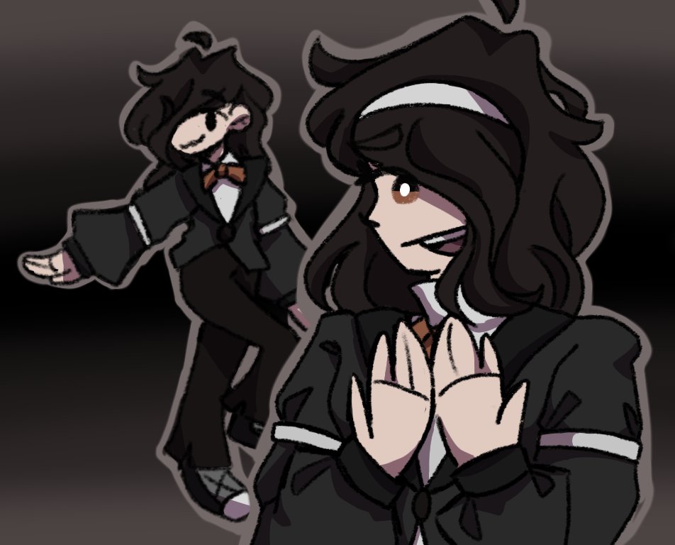 MarshallONLINE tweet media